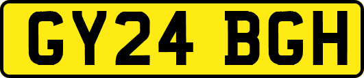 GY24BGH