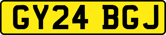 GY24BGJ