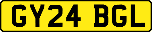 GY24BGL