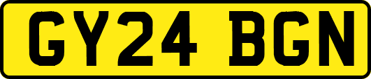 GY24BGN