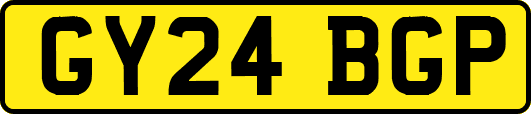 GY24BGP