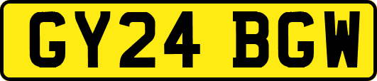 GY24BGW