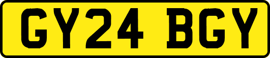 GY24BGY