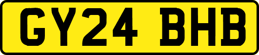 GY24BHB