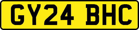 GY24BHC
