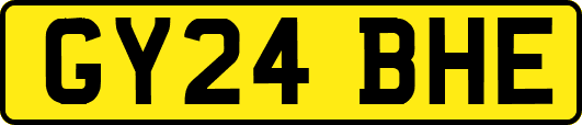 GY24BHE