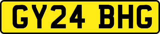 GY24BHG