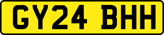 GY24BHH