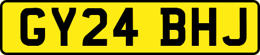 GY24BHJ