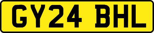 GY24BHL