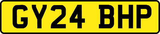 GY24BHP