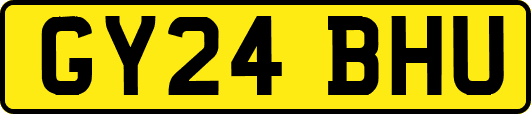 GY24BHU