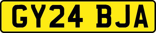 GY24BJA