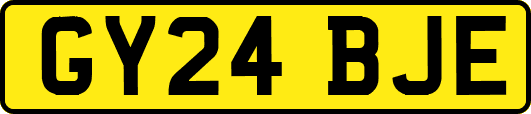 GY24BJE