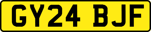 GY24BJF
