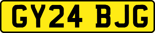GY24BJG