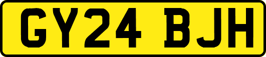 GY24BJH