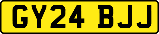 GY24BJJ