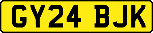 GY24BJK