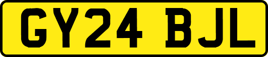GY24BJL