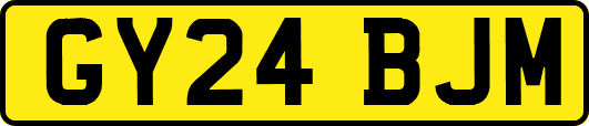 GY24BJM