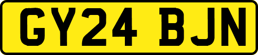 GY24BJN