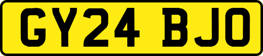 GY24BJO