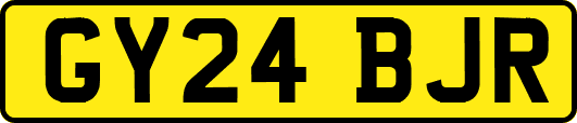 GY24BJR
