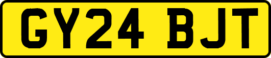 GY24BJT