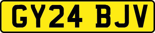 GY24BJV
