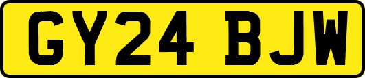 GY24BJW