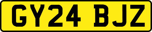 GY24BJZ
