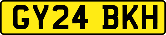 GY24BKH