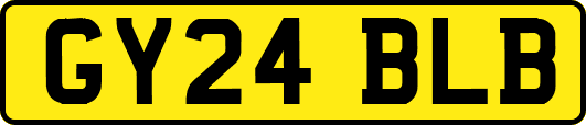 GY24BLB