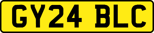 GY24BLC