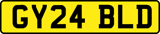 GY24BLD