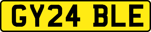 GY24BLE