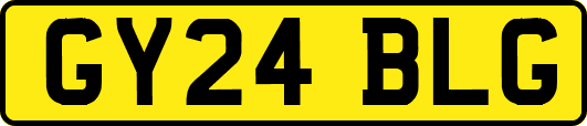GY24BLG