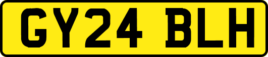 GY24BLH