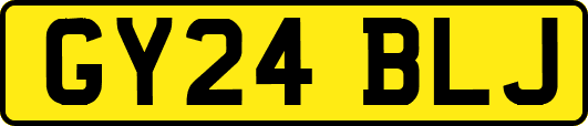 GY24BLJ