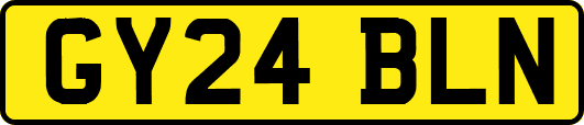 GY24BLN