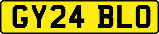 GY24BLO