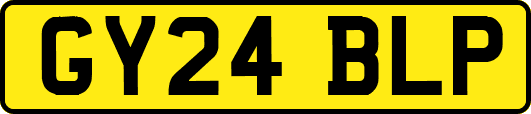 GY24BLP