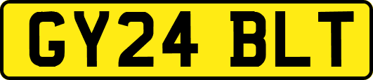 GY24BLT
