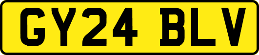 GY24BLV