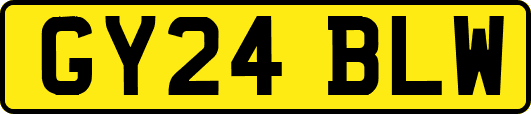 GY24BLW