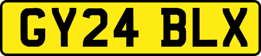 GY24BLX