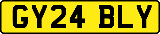 GY24BLY