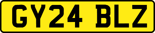 GY24BLZ