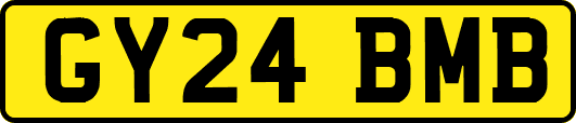 GY24BMB